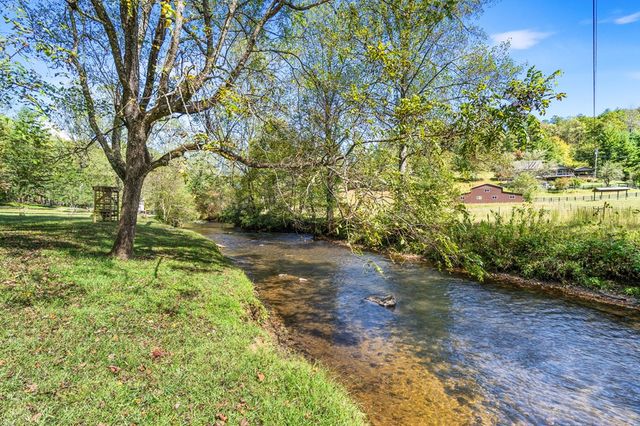220 Haven Lane, Murphy, NC 28906