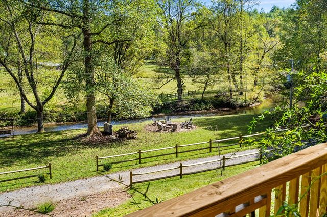 220 Haven Lane, Murphy, NC 28906