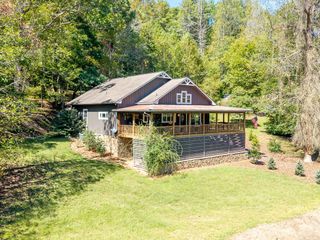 220 Haven Lane, Murphy, NC 28906