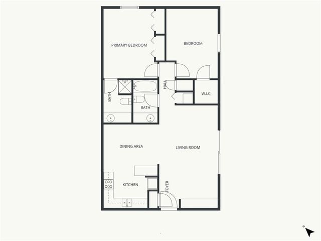 8221 Santa Fe Drive 8, Overland Park, KS 66204