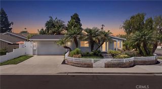 3281 Michigan Avenue, Costa Mesa, CA 92626