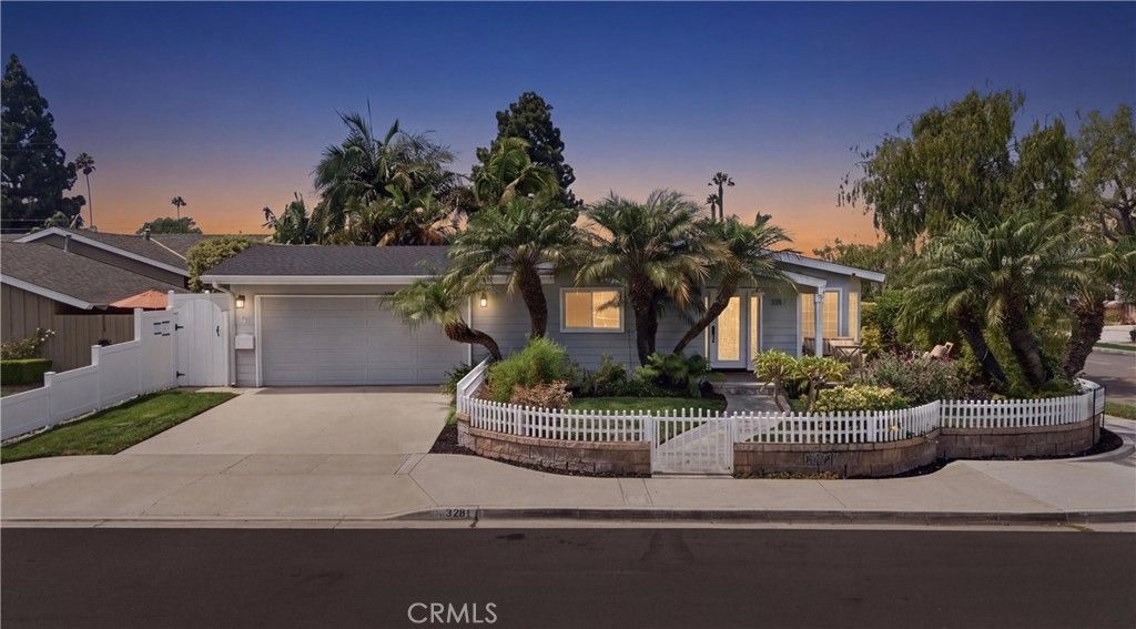 3281 Michigan Avenue, Costa Mesa, CA 92626 — photo 2