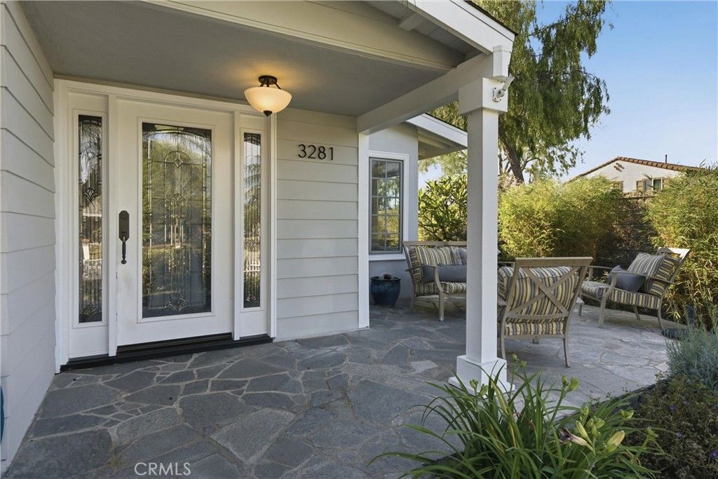 3281 Michigan Avenue, Costa Mesa, CA 92626 — photo 4