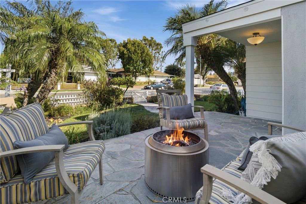 3281 Michigan Avenue, Costa Mesa, CA 92626 — photo 5