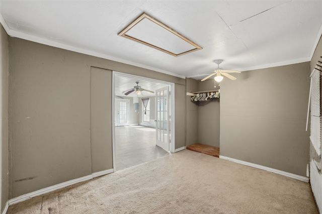 404 S 4th Street, Crandall, TX 75114