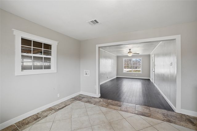 404 S 4th Street, Crandall, TX 75114