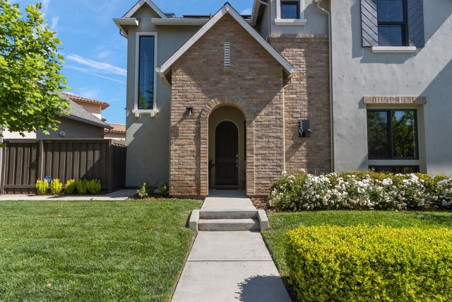 5201 F St, Sacramento, CA 95819