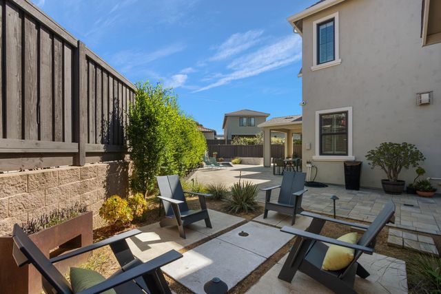 5201 F St, Sacramento, CA 95819