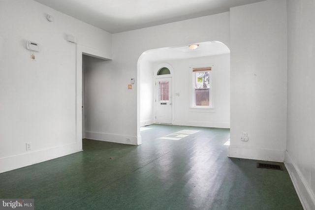 527 W VINE ST, Lancaster, PA 17603