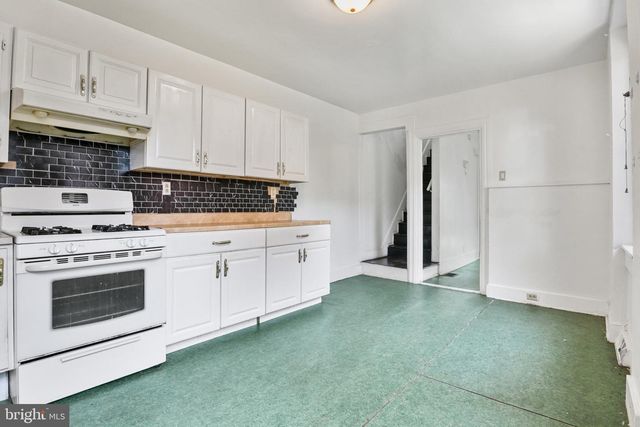 527 W VINE ST, Lancaster, PA 17603