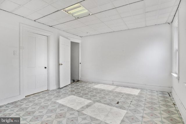 527 W VINE ST, Lancaster, PA 17603