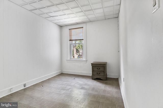 527 W VINE ST, Lancaster, PA 17603