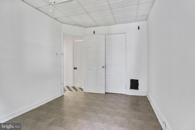 527 W VINE ST, Lancaster, PA 17603