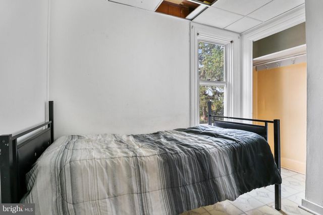 527 W VINE ST, Lancaster, PA 17603