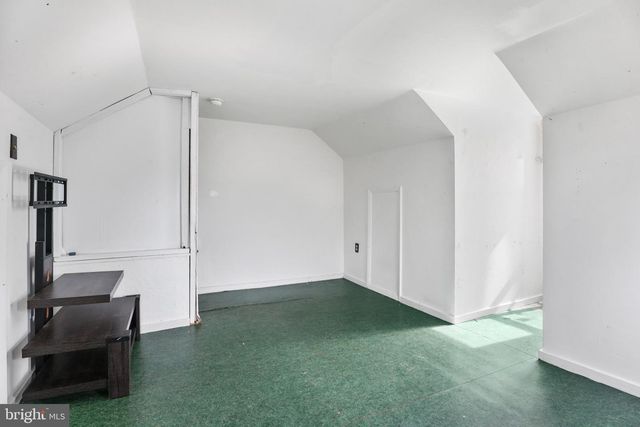 527 W VINE ST, Lancaster, PA 17603