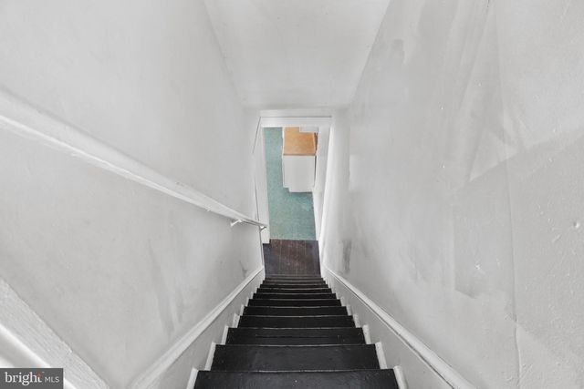 527 W VINE ST, Lancaster, PA 17603