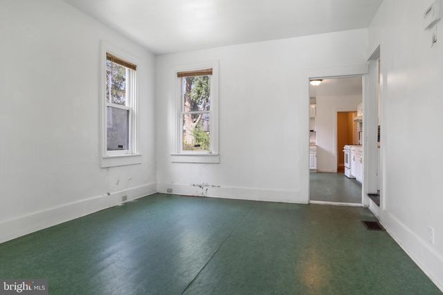 527 W VINE ST, Lancaster, PA 17603