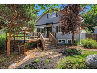 225 N Cedar St, Colorado Springs, CO 80903