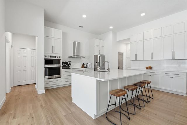 264 BLUE STONE CIRCLE, Winter Garden, FL 34787