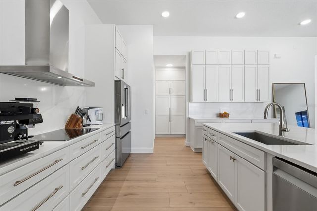 264 BLUE STONE CIRCLE, Winter Garden, FL 34787