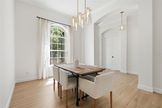 264 BLUE STONE CIRCLE, Winter Garden, FL 34787