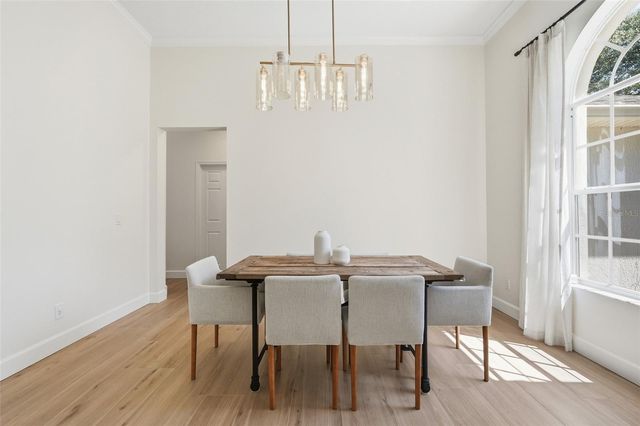 264 BLUE STONE CIRCLE, Winter Garden, FL 34787