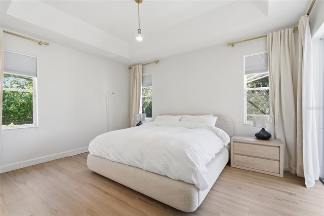 264 BLUE STONE CIRCLE, Winter Garden, FL 34787