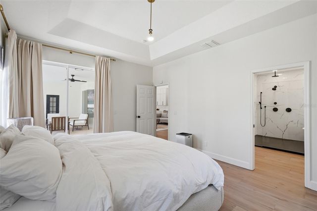 264 BLUE STONE CIRCLE, Winter Garden, FL 34787