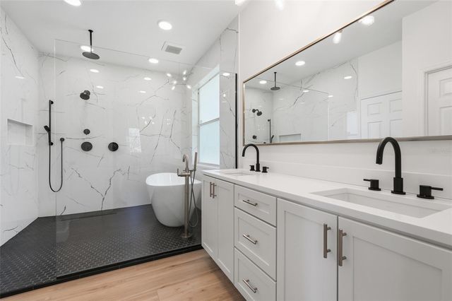 264 BLUE STONE CIRCLE, Winter Garden, FL 34787