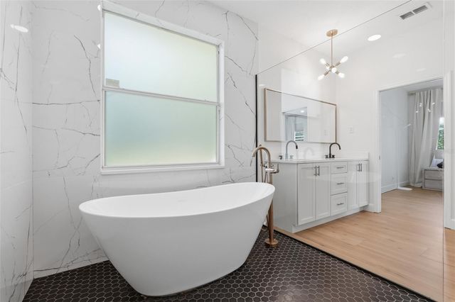 264 BLUE STONE CIRCLE, Winter Garden, FL 34787