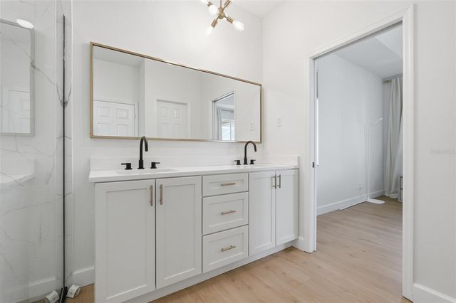 264 BLUE STONE CIRCLE, Winter Garden, FL 34787