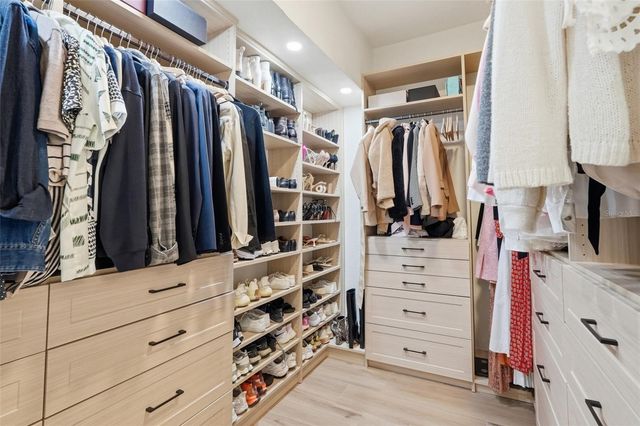 264 BLUE STONE CIRCLE, Winter Garden, FL 34787