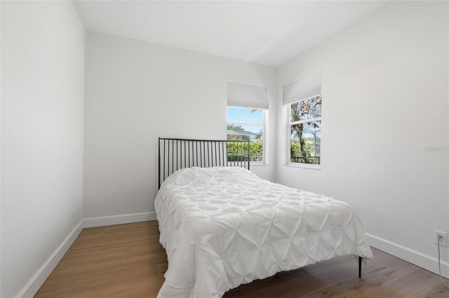 264 BLUE STONE CIRCLE, Winter Garden, FL 34787