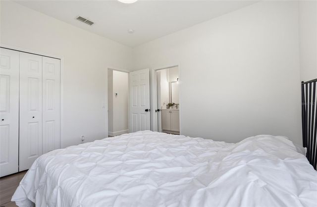 264 BLUE STONE CIRCLE, Winter Garden, FL 34787