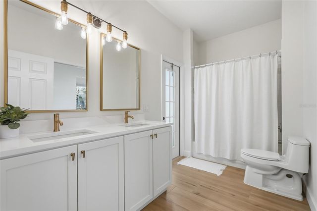 264 BLUE STONE CIRCLE, Winter Garden, FL 34787