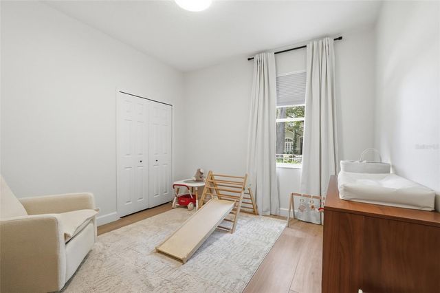 264 BLUE STONE CIRCLE, Winter Garden, FL 34787