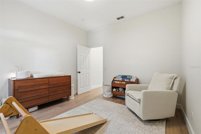 264 BLUE STONE CIRCLE, Winter Garden, FL 34787