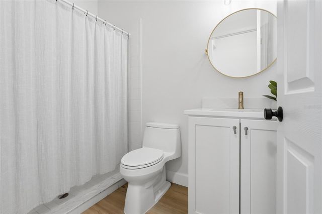 264 BLUE STONE CIRCLE, Winter Garden, FL 34787