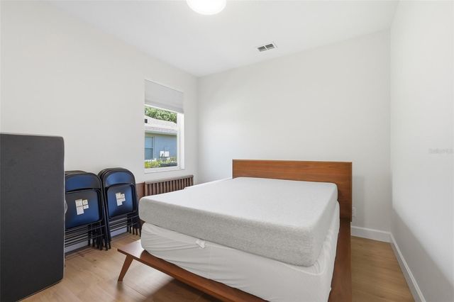 264 BLUE STONE CIRCLE, Winter Garden, FL 34787