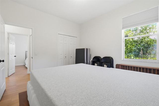 264 BLUE STONE CIRCLE, Winter Garden, FL 34787