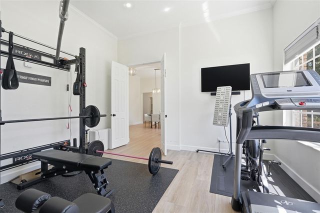 264 BLUE STONE CIRCLE, Winter Garden, FL 34787