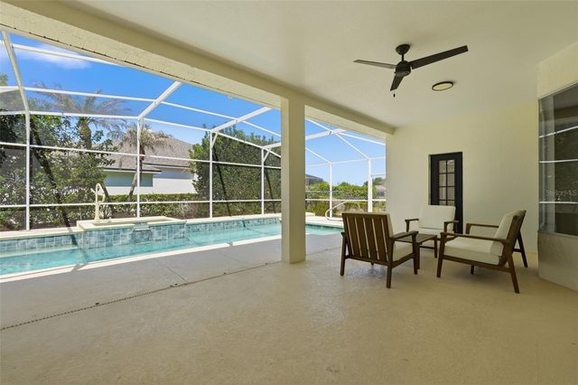 264 BLUE STONE CIRCLE, Winter Garden, FL 34787