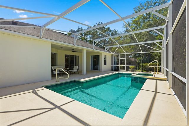 264 BLUE STONE CIRCLE, Winter Garden, FL 34787