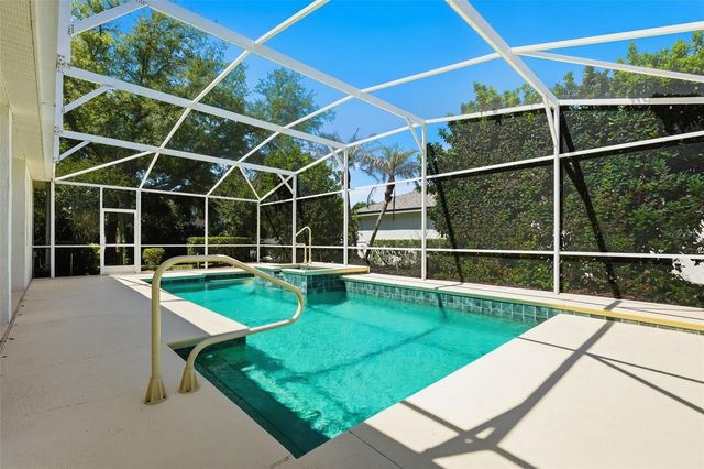 264 BLUE STONE CIRCLE, Winter Garden, FL 34787