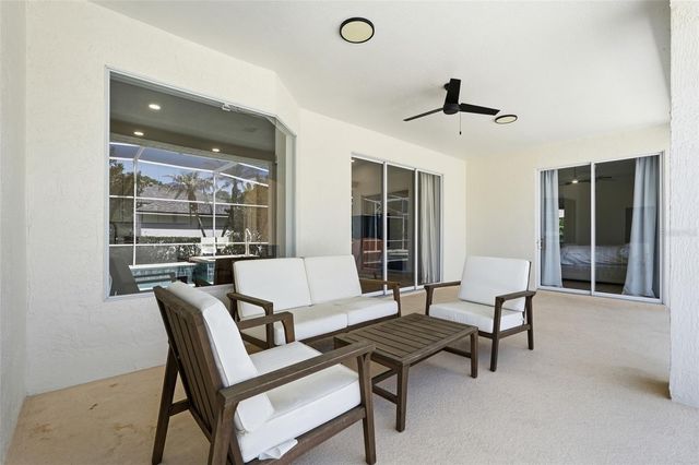 264 BLUE STONE CIRCLE, Winter Garden, FL 34787