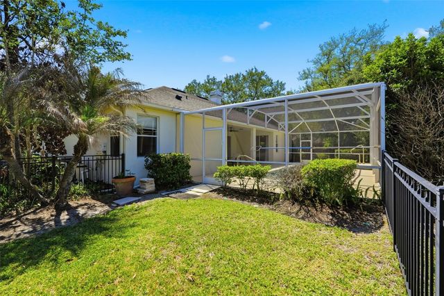 264 BLUE STONE CIRCLE, Winter Garden, FL 34787