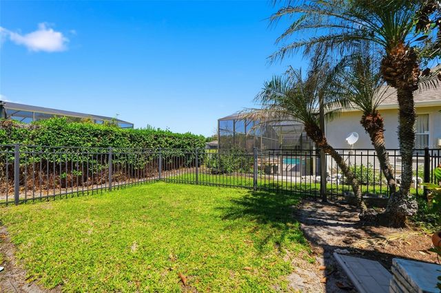 264 BLUE STONE CIRCLE, Winter Garden, FL 34787