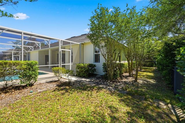 264 BLUE STONE CIRCLE, Winter Garden, FL 34787