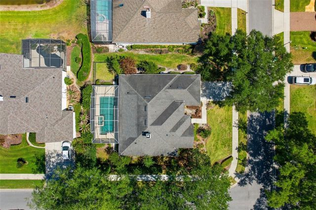 264 BLUE STONE CIRCLE, Winter Garden, FL 34787