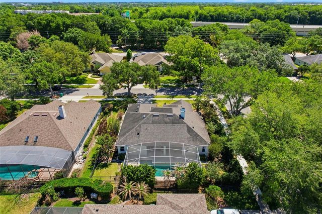 264 BLUE STONE CIRCLE, Winter Garden, FL 34787